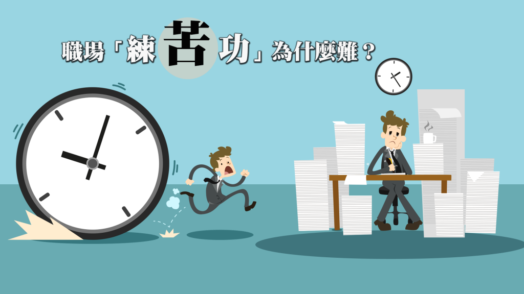 冷门小创业商机_冷门小金额创业行业_小本冷门创业